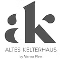 Altes Kelterhaus