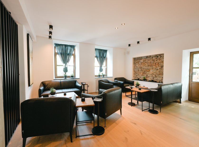 Suite Schiefer
